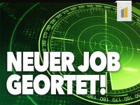 Schichtleiter (m/w/d) Niedersachsen - Bad Essen Vorschau