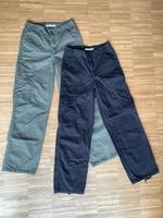 Levi’s Jeans Hose ´94 BAGGY, Größe 24 Bayern - Würzburg Vorschau