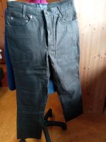 Lederhose Damen henson & Henson Rheinland-Pfalz - Birkenfeld Vorschau