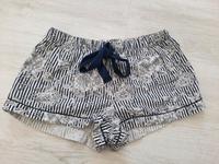 kurze Hose Shorts Primark gr. xs in blau Thüringen - Erfurt Vorschau