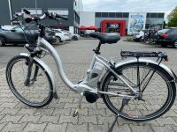 E-Bike Flyer Damenrad 26 Zoll Nordrhein-Westfalen - Lohmar Vorschau