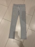 Jogginghose / Sporthose von Kanz Gr. 140 / 10Y Hessen - Spangenberg Vorschau