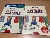 Sams Bücher Dresden - Radeberger Vorstadt Vorschau