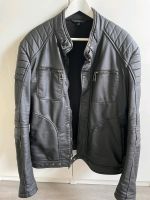 Belstaff Jacke Eimsbüttel - Hamburg Niendorf Vorschau