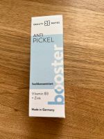 Beautymates klärendes Serum Anti-Pickel Booster Berlin - Köpenick Vorschau