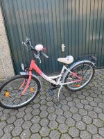 Fahrrad 24 Nordrhein-Westfalen - Düren Vorschau