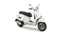 Vespa GTS 125 RST Super NEUFAHRZEUG Bayern - Simbach Vorschau