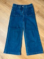 Jacadi Jeans gr.6 J. Dortmund - Mitte Vorschau