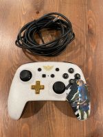 Nintendo Switch Controller und Spiele Bayern - Selb Vorschau