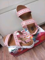 Sandalen Mädchen XTI Kids Gr.33 neu Bayern - Illertissen Vorschau