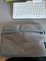 Laptoptasche Bayern - Landsberg (Lech) Vorschau