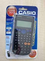 Casio fix-82DE PLUS | wie neu Münster (Westfalen) - Gievenbeck Vorschau