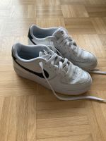 Nike Air Force 1 Bayern - Ahorn b. Coburg Vorschau