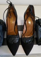 High Heels, Aquazzurra Firenze, Damenschuhe, neu, 35 Bayern - Regensburg Vorschau