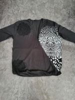 Desigual Damen Shirt gr.xl Essen - Schonnebeck Vorschau