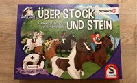 Schleich Spiel „Über Stock und Stein“ Hude (Oldenburg) - Nordenholz Vorschau