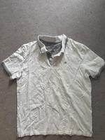 Polo Shirt Champions Baden-Württemberg - Karlsruhe Vorschau