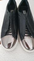 Schuhe Größe 38 von STEVE Madeen Rheinland-Pfalz - Trier Vorschau