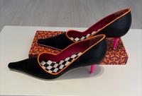 Original Escada Pumps, Schuhe Berlin - Charlottenburg Vorschau