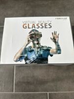 Virtual Glases Bayern - Haarbach Vorschau