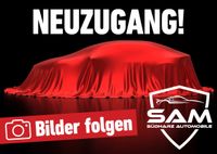 Ford Focus Turnier/LED/Navi/Lenkrad heizbar/Kamera Sachsen-Anhalt - Südharz Vorschau