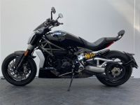 Ducati XDiavel S Schleswig-Holstein - Hennstedt Vorschau