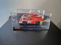 Porsche 917K Salzburg # 23 LeMans 1970 Carrera Digital 23776 Hannover - Mitte Vorschau