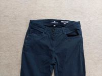 Jeans Tom Tailor W 36 L 32 Alexa Slim dunkelblau Nordrhein-Westfalen - Gütersloh Vorschau