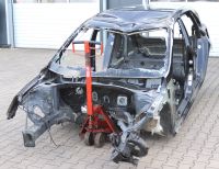 Hyundai I30 1.5 PD Schrägheck Rohkarosserie Karosserie Karosse Niedersachsen - Wallenhorst Vorschau