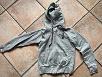 Champion Sweatshirt Jacke Hessen - Neu-Isenburg Vorschau