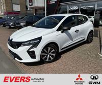 Mitsubishi Colt 1.0 *LED *Klima *Bluetooth *DAB *CarPlay Nordrhein-Westfalen - Bocholt Vorschau