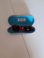 Baby/Kleinkind Sonnenbrille von centrostyle Sachsen - Großharthau-Seeligstadt Vorschau