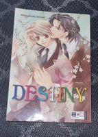 Destiny bl manga Brandenburg - Neuruppin Vorschau