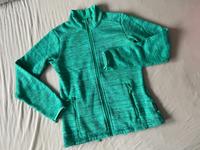 Jack Wolfskin gr.S original Sport Strickjacke Hessen - Riedstadt Vorschau