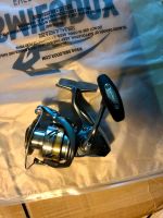 Shimano Ultegra 5000 xg, keine Daiwa, Hecht, Zander Sachsen - Oelsnitz/Erzgeb. Vorschau