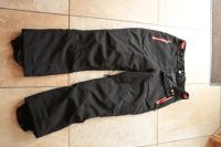 Skihose Herren 48 crivit  pro Niedersachsen - Gifhorn Vorschau