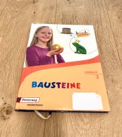 Bausteine Lesebuch 3 von westermann Niedersachsen - Haste Vorschau