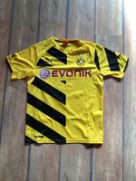 Original Kinder BVB Fußball Trikot Größe M Nordrhein-Westfalen - Lünen Vorschau