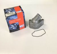 Opel Frontera A/B Astra F Cabrio Thermostat QTH417 Neu QH 31,-VB* Hessen - Brombachtal Vorschau