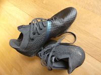 Kipsta Viralto STC Fußballschuhe, Nockenschuhe, Größe 41 Saarland - Rehlingen-Siersburg Vorschau