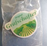 Grafschafter, Goldsaft, Rübenkraut, Pin, Anstecker, Button Nordrhein-Westfalen - Brühl Vorschau