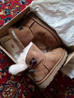 UGG Gr.36 W ADORIA TENUANO w. Neu Bayern - Neuburg a.d. Donau Vorschau