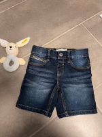 Name it Shorts kurze Hose Gr. 110 neuwertig Baden-Württemberg - Dornstetten Vorschau