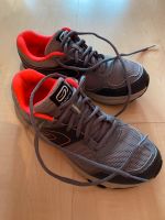 Mädchen Sportschuhe Gr.35 Nordrhein-Westfalen - Schloß Holte-Stukenbrock Vorschau