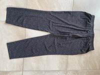 Opus Schlupfhose Gr. 42 Niedersachsen - Varel Vorschau