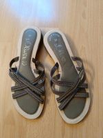 Sandalen 39 S Oliver Kr. Passau - Passau Vorschau