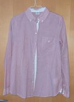 Blusen Set Gr 38 Esprit bzw h&m langarm Rheinland-Pfalz - Mainz Vorschau