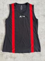 Y-3 Shirt Adidas , M , NEU !!!!!! Köln - Porz Vorschau