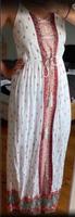Wunderschön Maxi Kleid Boho Ibiza Vero Moda Gr 38 Hessen - Ahnatal Vorschau
