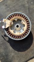 Stator-Rotor-Baugruppe, Motor für LG-Waschmaschine Sachsen - Weißwasser Vorschau